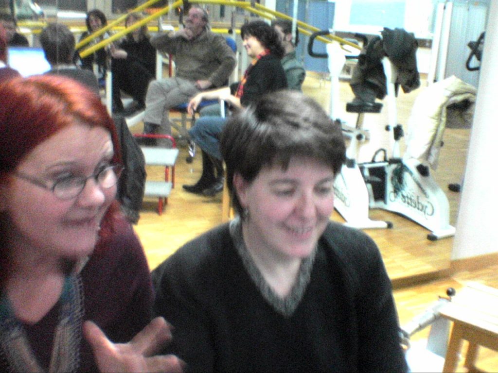 DSC00093
