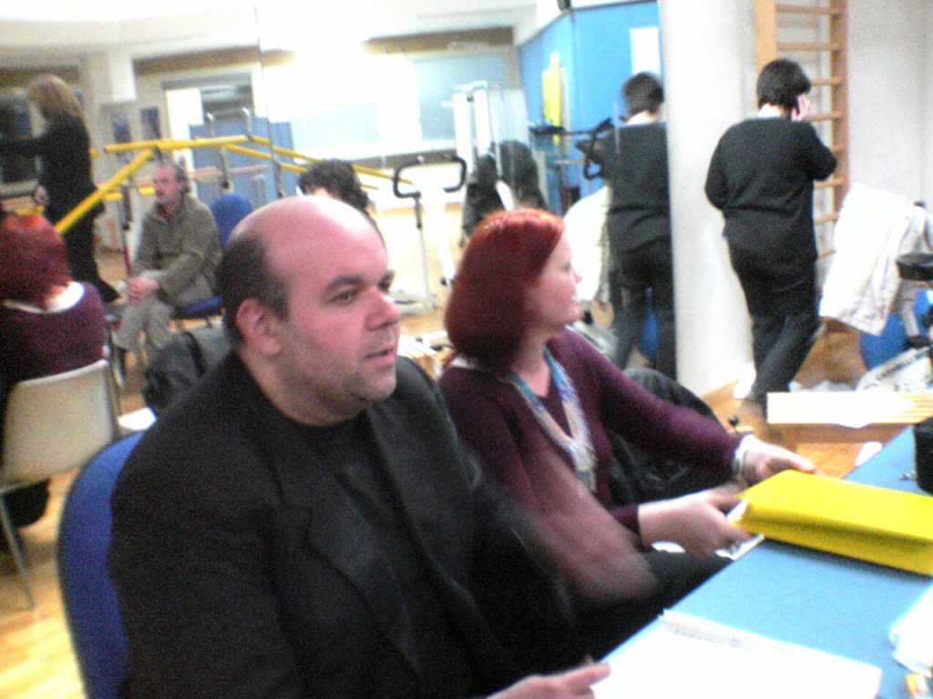 DSC00100