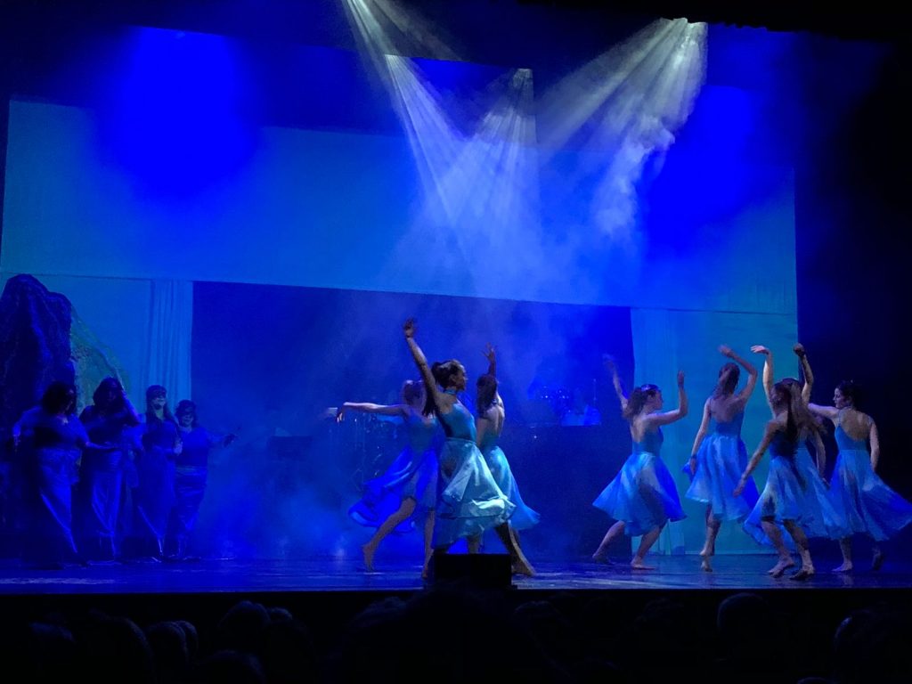 IMG-20180123-WA0013
