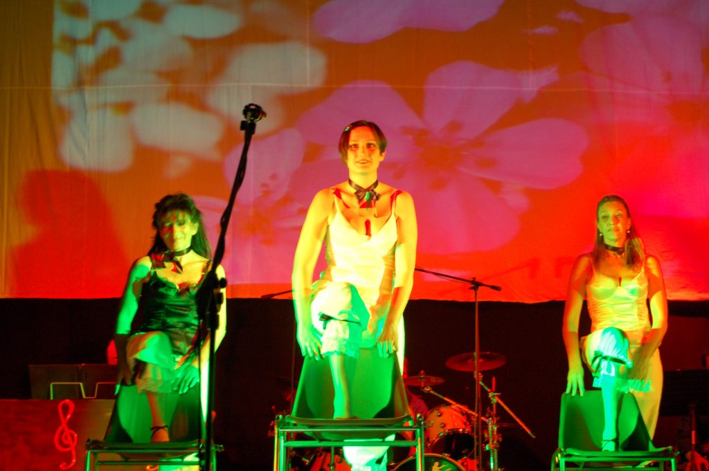 festa aziendale 06 031