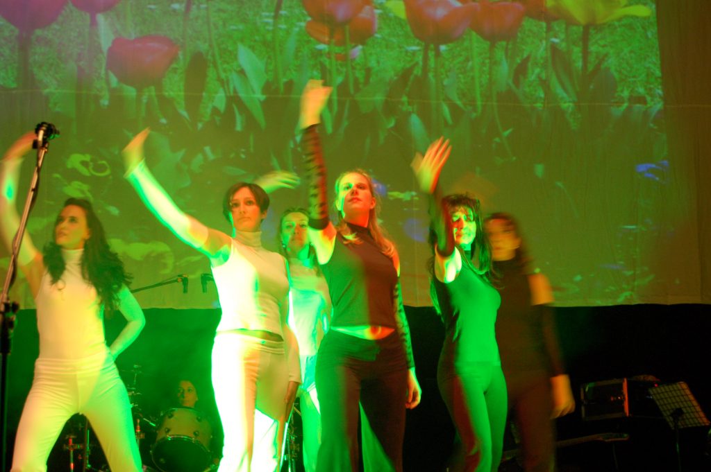 festa aziendale 06 062