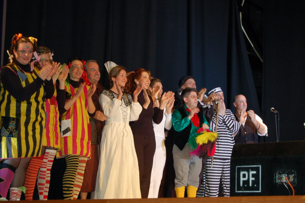 festa aziendale 06 088