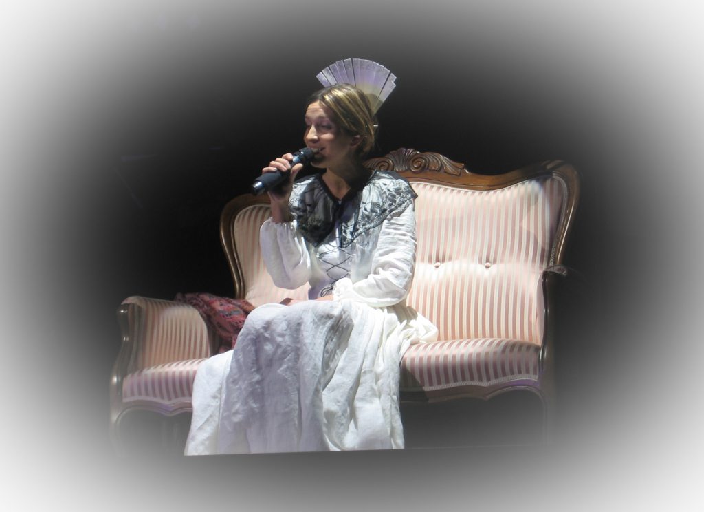 patrizia1